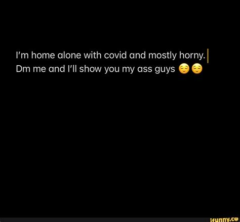 Hornyrp Memes Best Collection Of Funny Hornyrp Pictures On Ifunny