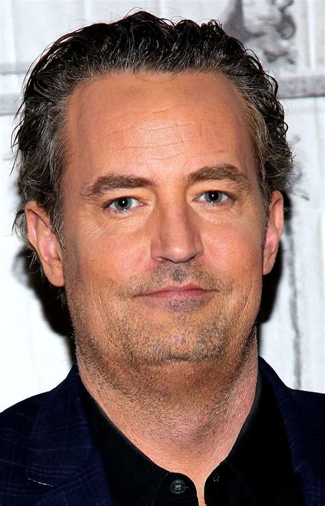 Matthew perry was born in williamstown, massachusetts, to suzanne marie (langford), a canadian journalist, and john bennett perry, an american actor. Schoolboy Q - Bio, Age, Height, Weight, Net Worth, Facts ...