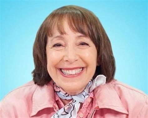 Didi Conn Age Career Net Worth Full Facts