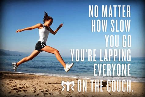 Running Quotes Wallpapers Top Free Running Quotes Backgrounds
