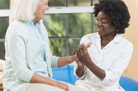 15 ways occupational therapy can help you patient advice us news