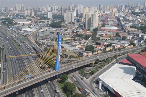O caso foi encaminhado para o conselho tutelar de são jorge do patrocínio, cidade que residem. A Cidade | Prefeitura de Guarulhos