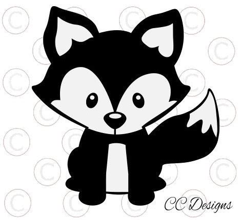 You can copy, modify, distribute and perform the work, even for commercial purposes, all without asking permission. Fox svg, Download Fox svg for free 2019