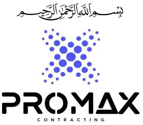 Promax Contracting Dubai