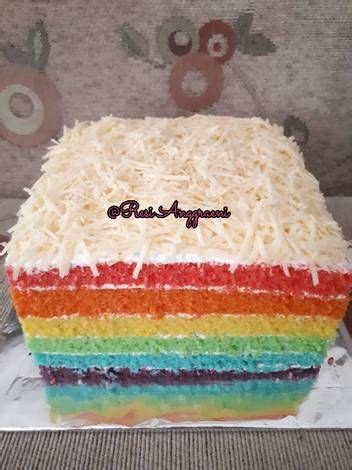 Kami yakin bunda dapat dengan mudah membuat resep masakan yang satu ini di rumah sendiri dan mendapatkan hasil yang. Gambar Kue Cake Mini