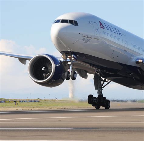 Attacke Auf Airbus Kommt Der A380 Killer Boeing 777 10x Welt