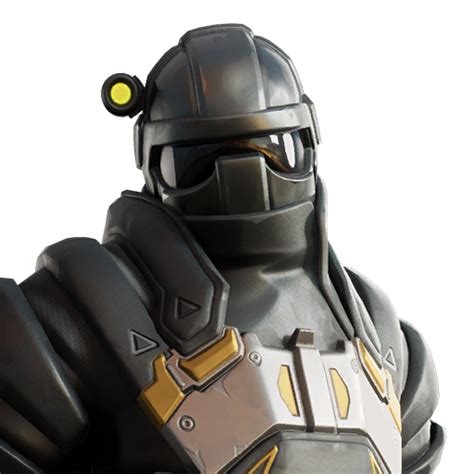Fortnite Sledge Skin Character Png Images Pro Game Guides