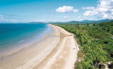 Welcome to tourism & events queensland's consumer account. Mission Beach & the Cassowary Coast | Tropical North QLD