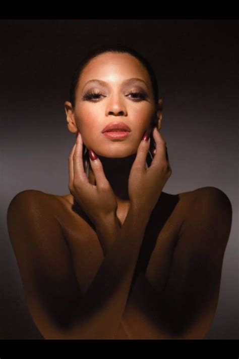 Beyonce In Dreamgirls Beyonce Photoshoot Beyonce Queen Beyonce Photos