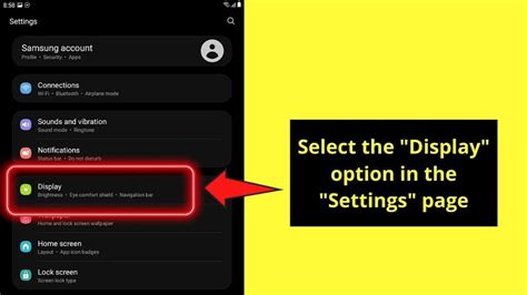 How To Stop Your Android Screen From Dimming — Full Guide