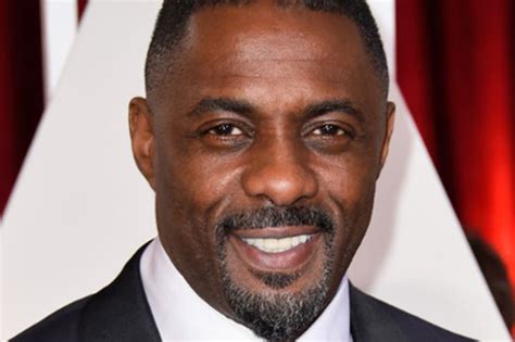 Idris Elba Joins Tfsff Judging Panel The Tcn