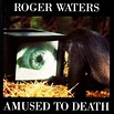 ROGER WATERS discography and reviews