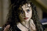 Da Alice a Harry Potter, 10 personaggi di Helena Bonham Carter | TV ...
