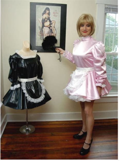 Pin On Sissy Maid Kelly Daftsex Hd