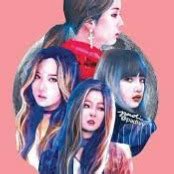 Blackpink Whistle Jp Ver Song Lyrics And Music By Blackpink
