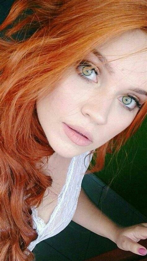 pin by slvham on redhead beauty red hair green eyes beautiful freckles beautiful red hair