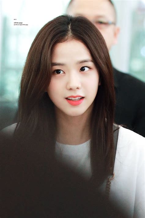 Check out their videos, sign up to chat, and join their community. 190114 💗 #블랙핑크 #지수 #BLACKPINK #JISOO Cr. Offthepage | 여성 얼굴 ...