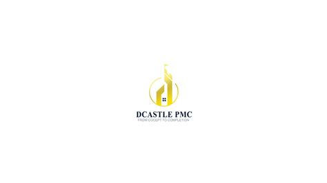 Dcastle Pmc Private Limited On Linkedin 𝐅𝐑𝐎𝐌 𝐂𝐎𝐍𝐂𝐄𝐏𝐓 𝐓𝐎 𝐂𝐎𝐌𝐏𝐋𝐄𝐓𝐈𝐎𝐍 We