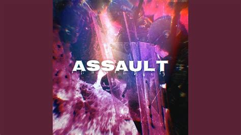 Assault Youtube Music
