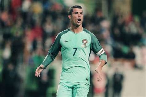 The traditional portugal home kit in the patriotic red never disappoints. Portugal Euro 2016 kit released: See photos of Cristiano ...