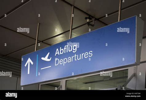 Flight Departures Icon Airport Sign Hi Res Stock Photography And Images