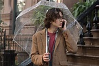 A Rainy Day in New York | Film-Rezensionen.de