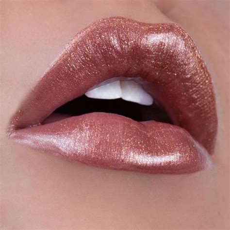 Rose Gold Lipstick Best Lipstick Color Perfect Lipstick Lipstick