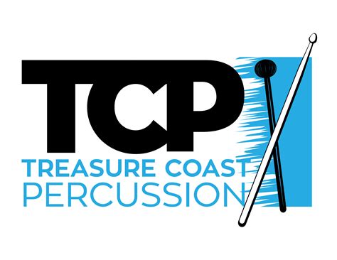 Treasure Coast Percussion
