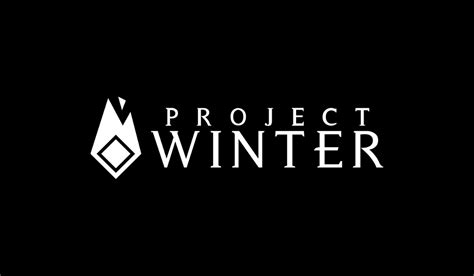 Project Winter Review Xbox Reviews Thumb Culture