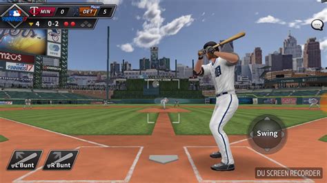 Welcome to freegames.net, the leading online games site, where you can play a huge range of free online games including; Tips and tricks gameplay commentary for MLB 9 Innings 17 - YouTube