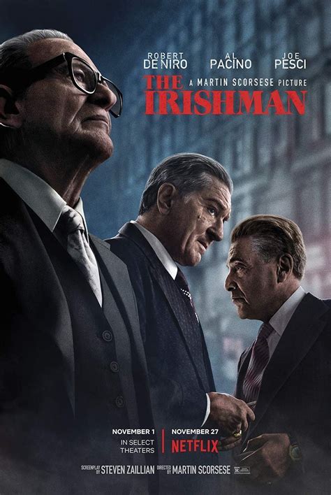 The 93rd academy awards are scheduled to take place sunday, april 25. Best Picture Oscar Nominations 2020 - Oscars 2021 News ...