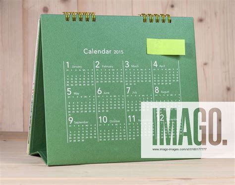 Calendar With Days And Dates 20200182 Calendar Desk Generic Event