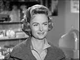 The Donna Reed Show (1958)