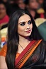 Rani Mukerji, The Bollywood Star Has Indeed Made A Beauty Evolution ...