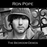 Ron Pope – A Drop In The Ocean Lyrics | Genius Lyrics