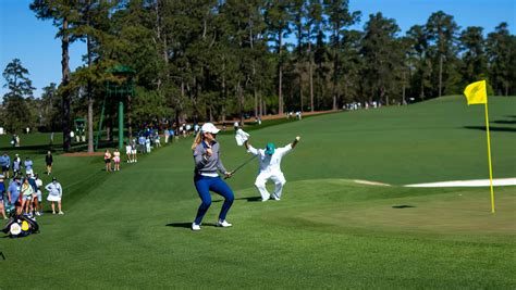 Dichiarazione Diminuzione Dopo Scuola Augusta Golf Open Sciatto Mettere Insieme Il Database