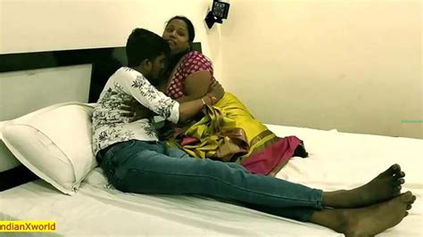 Indian Husband Wife Sex Video Hd Mein Hindi Xxx Movie