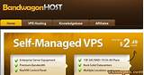 Images of Self Managed Vps