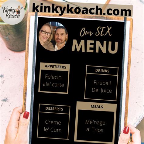 Our Sex Menu Evolve Your Intimacy W Dr Stephanie Podcast Listen Notes