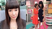 擲聖筊要女星幫最後梳妝 于美人見遺容驚：羅霈穎笑了 | TVBS | LINE TODAY