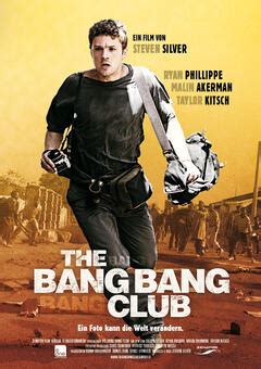 The Bang Bang Club Stream Kostenlos Auf Deutsch Anschauen