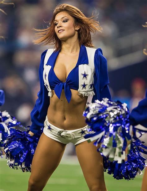 Image Result For Hot Cheerleader NFL Photo Swimsuit Skimpy Dallas Cowbabe Sexy Cheerleaders