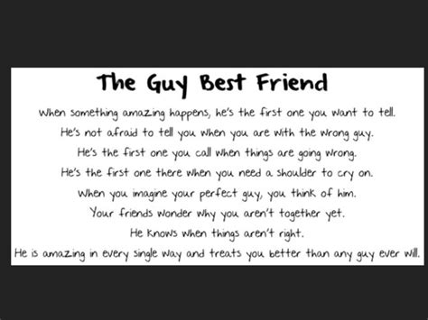 Pin By Lexi Miller On Quotes Friends Quotes Boy Best Friend Quotes