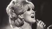 Dusty Springfield - The Look of Love 1967 (Extended Version) - YouTube