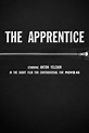 The Apprentice (película 2014) - Tráiler. resumen, reparto y dónde ver ...