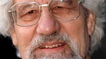 Münchner Physiker Hans-Peter Dürr ist tot | Stadt