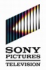 Sony Pictures Television Garners A Record-Setting 52 Daytime Emmy ...