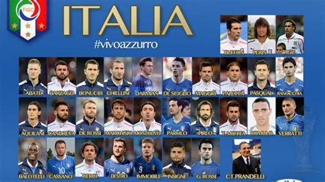 Escolha a musa da torcida de cada seleção. Com dois brasileiros e sem Totti, Itália fecha pré ...