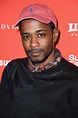 Keith Stanfield in 'Miles Ahead' Premiere - 2016 Sundance Film Festival ...