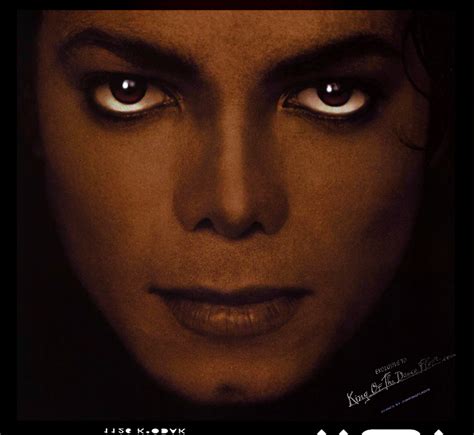Michael Jackson Myastic Eye By Matthew Rolston 1987 Phptoshoots Hq